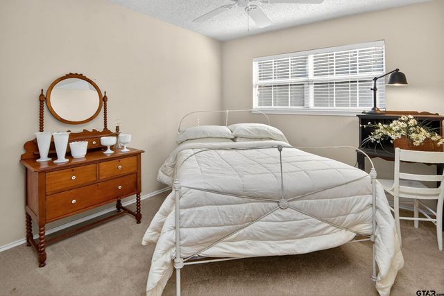 810 Jeanell, Quitman, TX 75783