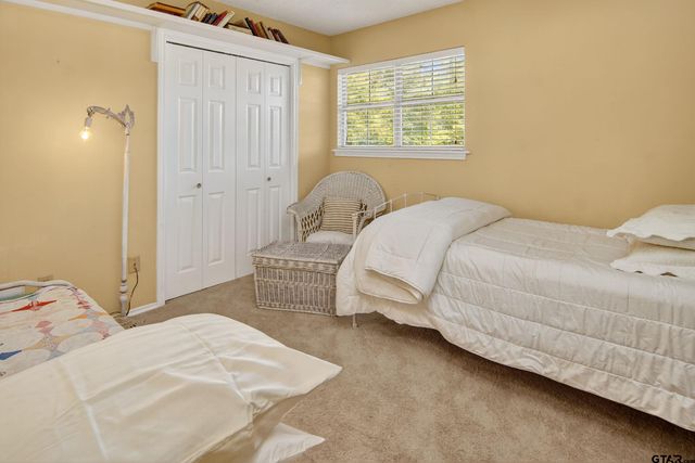 810 Jeanell, Quitman, TX 75783