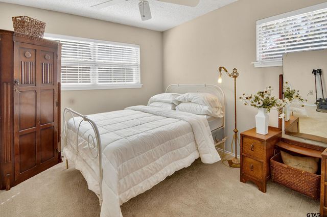 810 Jeanell, Quitman, TX 75783