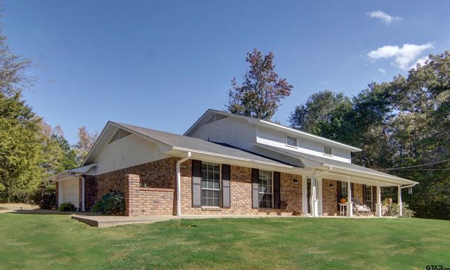 810 Jeanell, Quitman, TX 75783