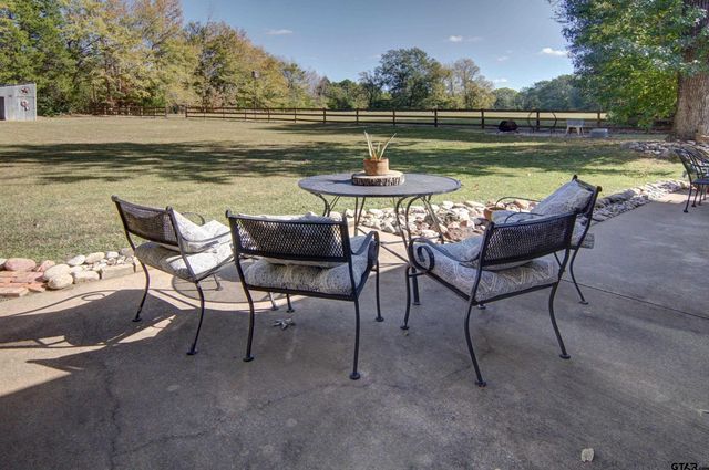 810 Jeanell, Quitman, TX 75783