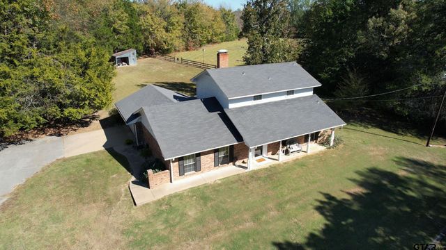 810 Jeanell, Quitman, TX 75783