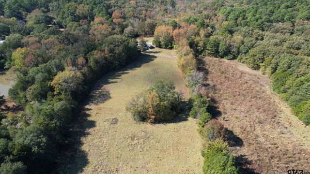 810 Jeanell, Quitman, TX 75783