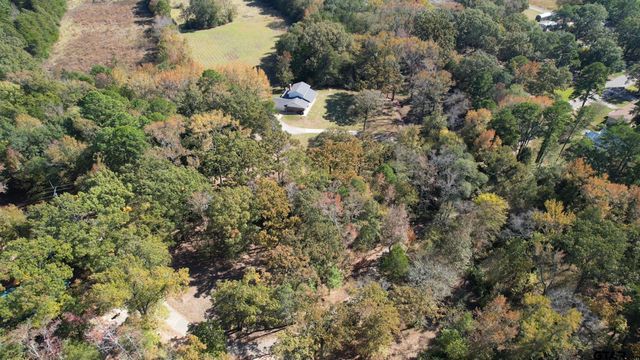 810 Jeanell, Quitman, TX 75783