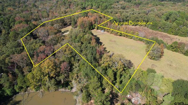 810 Jeanell, Quitman, TX 75783