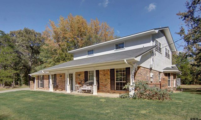 810 Jeanell, Quitman, TX 75783