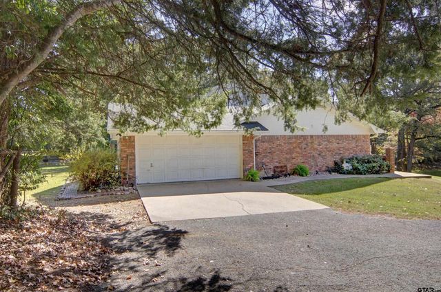 810 Jeanell, Quitman, TX 75783