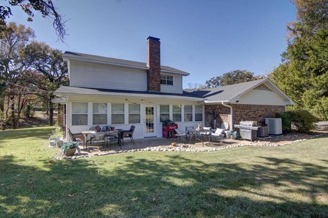 810 Jeanell, Quitman, TX 75783