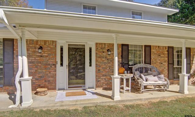 810 Jeanell, Quitman, TX 75783