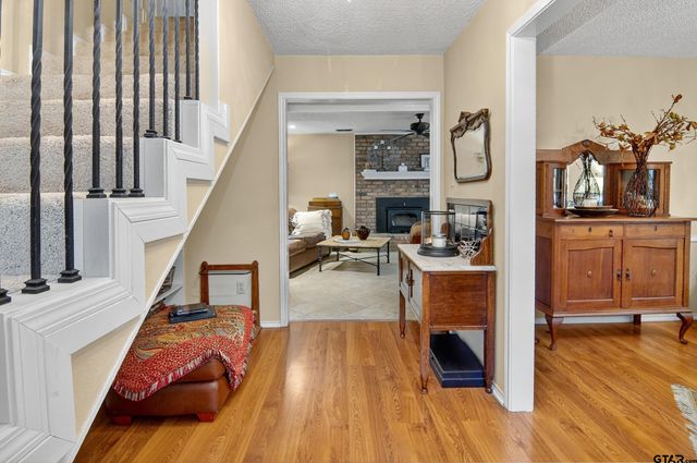 810 Jeanell, Quitman, TX 75783