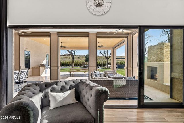 20145 E MELISSA Place, Queen Creek, AZ 85142