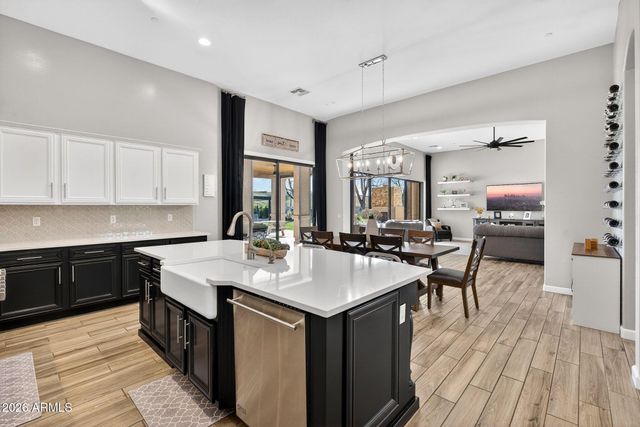 20145 E MELISSA Place, Queen Creek, AZ 85142