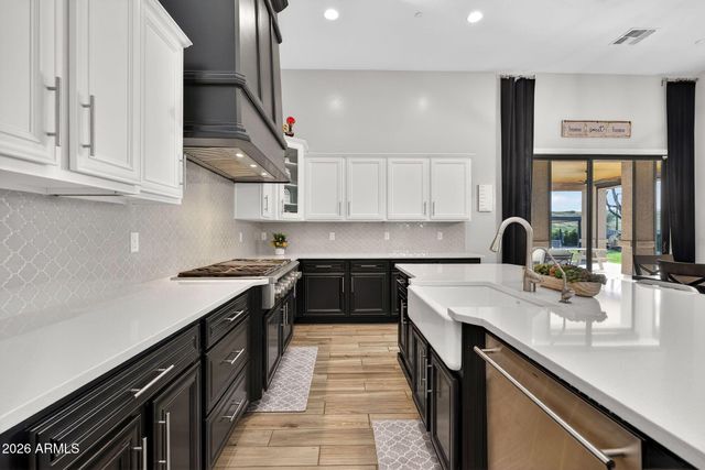 20145 E MELISSA Place, Queen Creek, AZ 85142