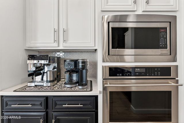 20145 E MELISSA Place, Queen Creek, AZ 85142