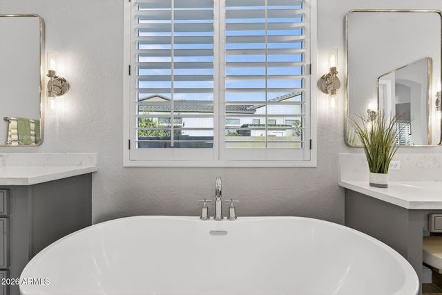 20145 E MELISSA Place, Queen Creek, AZ 85142