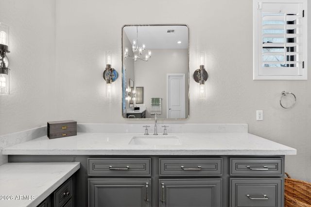 20145 E MELISSA Place, Queen Creek, AZ 85142