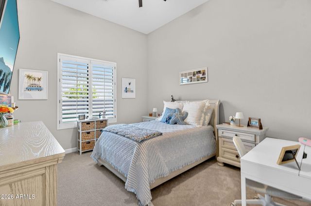 20145 E MELISSA Place, Queen Creek, AZ 85142