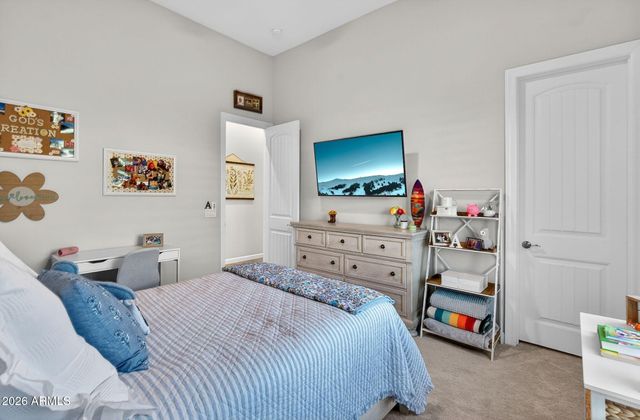 20145 E MELISSA Place, Queen Creek, AZ 85142