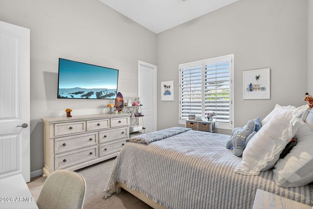 20145 E MELISSA Place, Queen Creek, AZ 85142