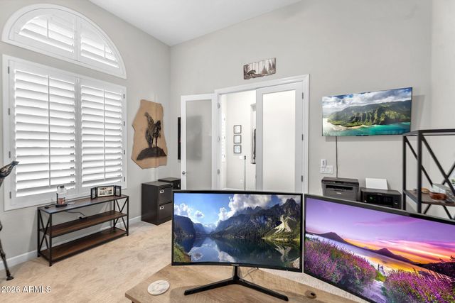 20145 E MELISSA Place, Queen Creek, AZ 85142