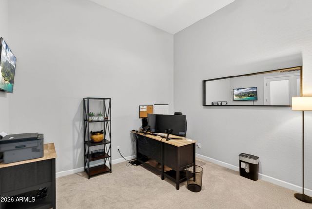 20145 E MELISSA Place, Queen Creek, AZ 85142