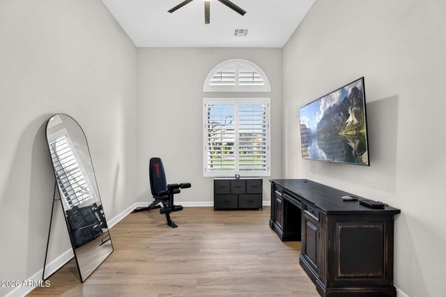 20145 E MELISSA Place, Queen Creek, AZ 85142