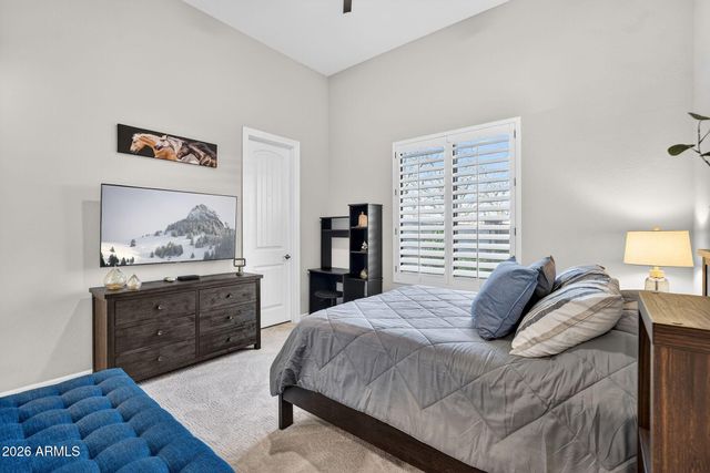 20145 E MELISSA Place, Queen Creek, AZ 85142