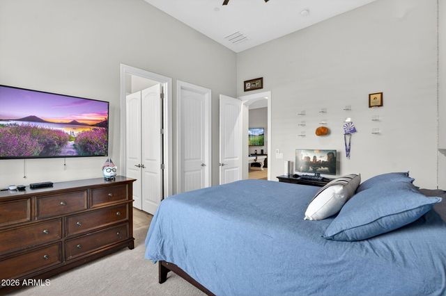 20145 E MELISSA Place, Queen Creek, AZ 85142