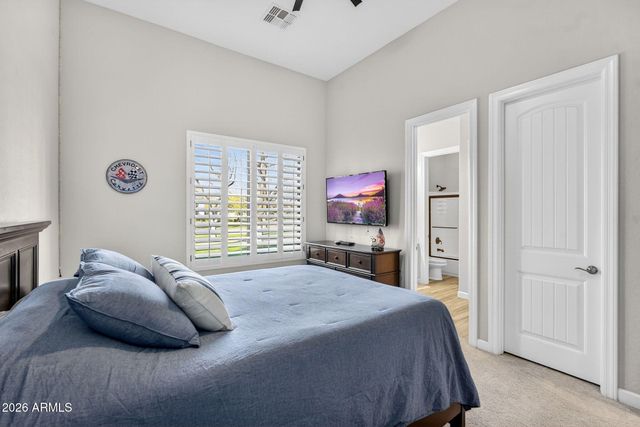 20145 E MELISSA Place, Queen Creek, AZ 85142