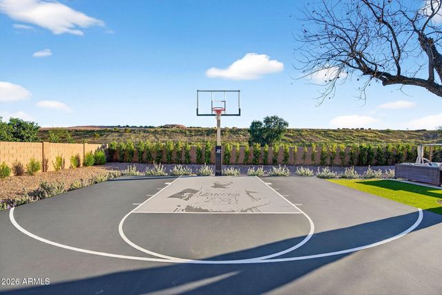 20145 E MELISSA Place, Queen Creek, AZ 85142