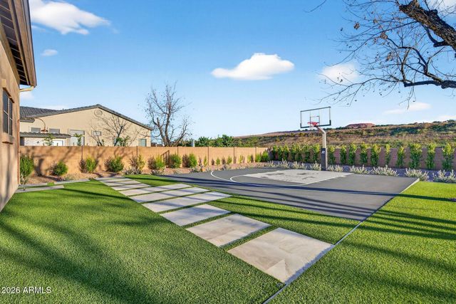 20145 E MELISSA Place, Queen Creek, AZ 85142