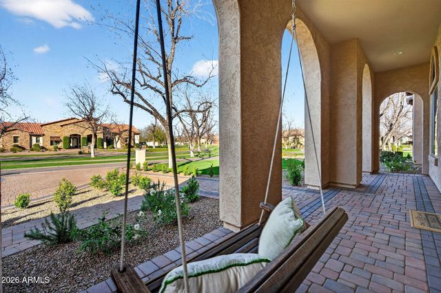 20145 E MELISSA Place, Queen Creek, AZ 85142