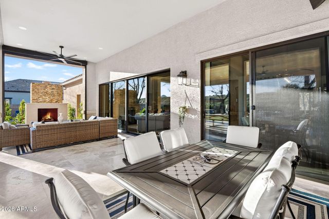 20145 E MELISSA Place, Queen Creek, AZ 85142