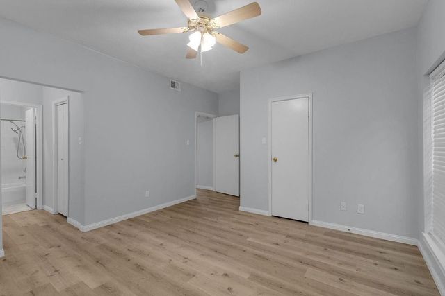 9707 Richmond Avenue 31, Houston, TX 77042