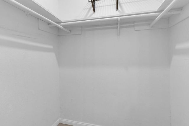 9707 Richmond Avenue 31, Houston, TX 77042