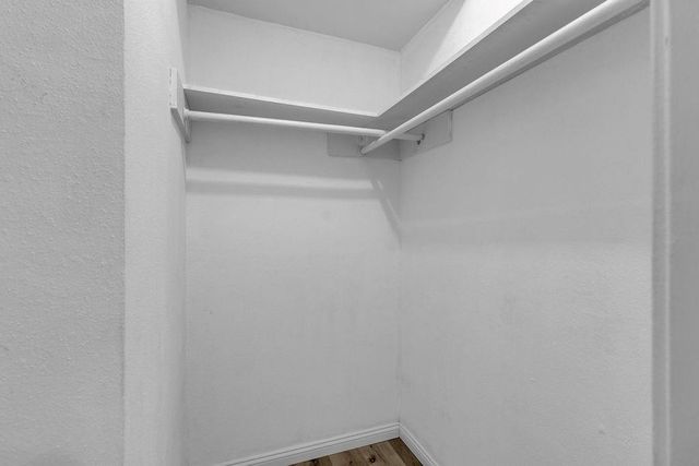 9707 Richmond Avenue 31, Houston, TX 77042