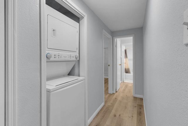 9707 Richmond Avenue 31, Houston, TX 77042