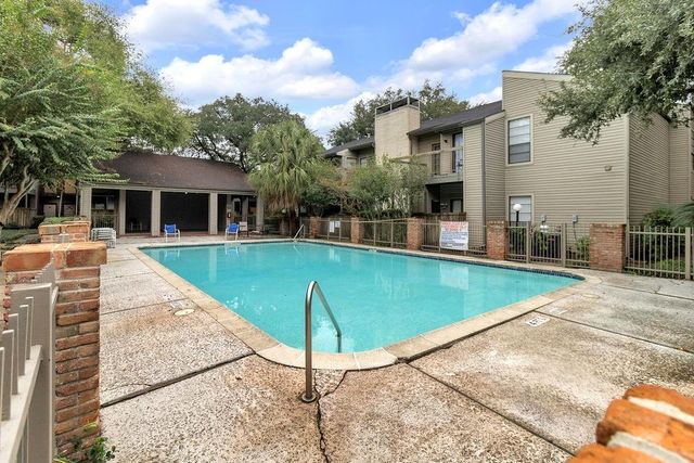 9707 Richmond Avenue 31, Houston, TX 77042