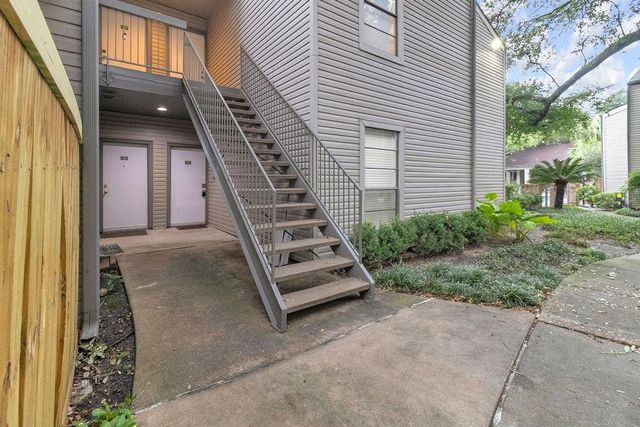 9707 Richmond Avenue 31, Houston, TX 77042