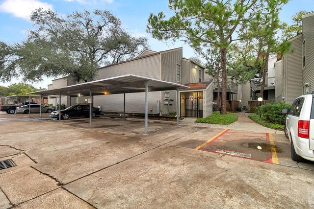 9707 Richmond Avenue 31, Houston, TX 77042