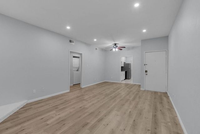 9707 Richmond Avenue 31, Houston, TX 77042