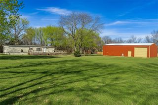 1208 W Holt Road, Lincoln, AR 72744