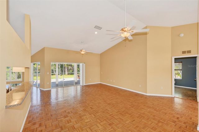 6535 CANARY STREET, Sarasota, FL 34241