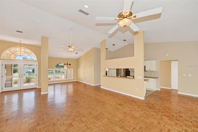 6535 CANARY STREET, Sarasota, FL 34241