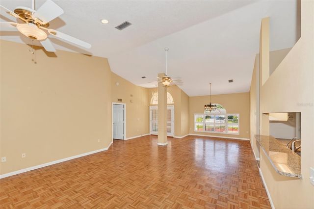 6535 CANARY STREET, Sarasota, FL 34241