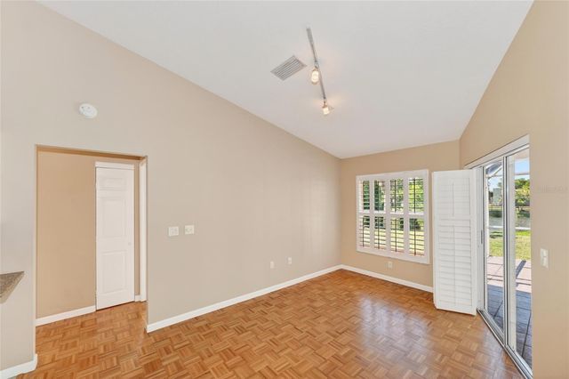 6535 CANARY STREET, Sarasota, FL 34241