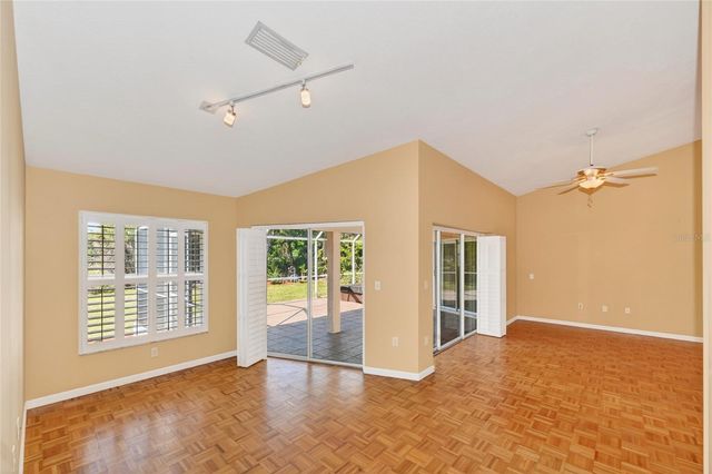 6535 CANARY STREET, Sarasota, FL 34241