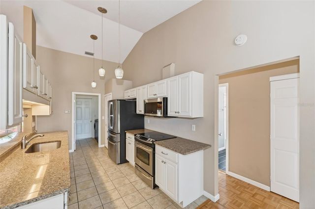 6535 CANARY STREET, Sarasota, FL 34241