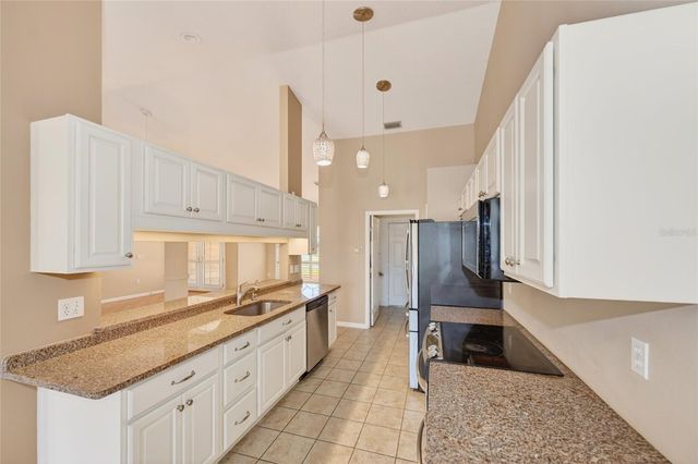 6535 CANARY STREET, Sarasota, FL 34241