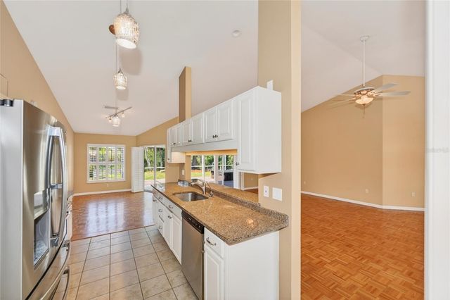 6535 CANARY STREET, Sarasota, FL 34241